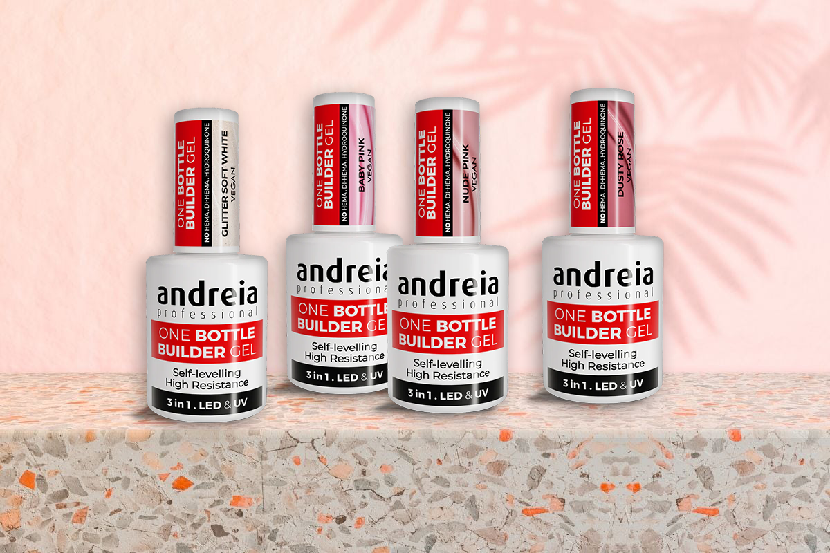 Andreia-One-Bottle-Builder-Gel