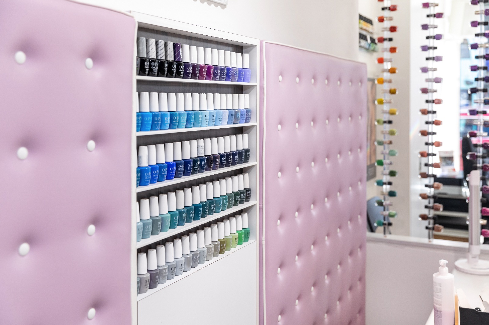 nail-lounge-and-spa-london-road-(14)