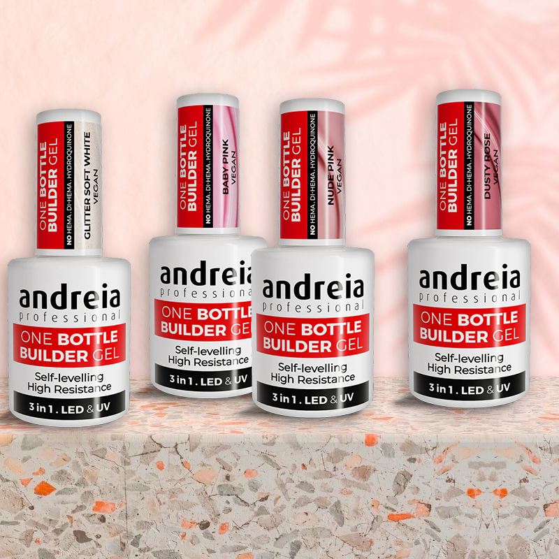 Andreia-One-Bottle-Builder-Gel